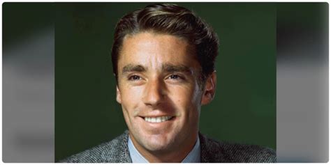 Early in his career, he was billed as. . Peter lawford net worth at death
